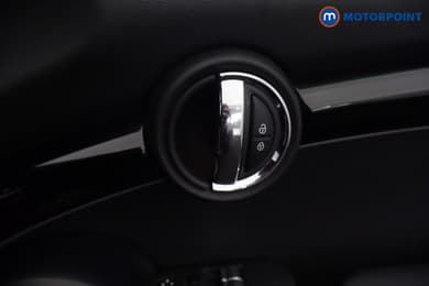 Mini Hatchback Cooper S Level 2 Automatic Electric Hatchback - Stock Number (1677348) - 25th supplementary image