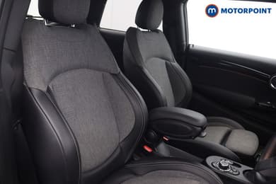 Mini Hatchback Cooper S Level 2 Automatic Electric Hatchback - Stock Number (1677348) - 28th supplementary image