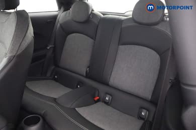 Mini Hatchback Cooper S Level 2 Automatic Electric Hatchback - Stock Number (1677348) - 33rd supplementary image
