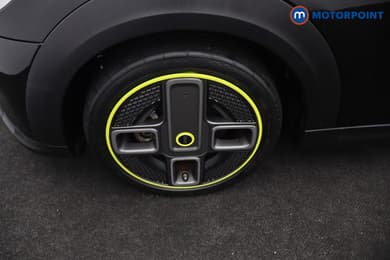 Mini Hatchback Cooper S Level 2 Automatic Electric Hatchback - Stock Number (1677348) - 36th supplementary image