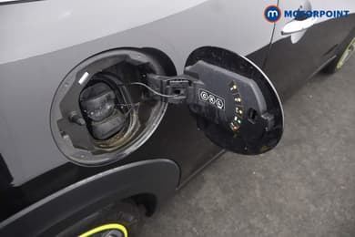 Mini Hatchback Cooper S Level 2 Automatic Electric Hatchback - Stock Number (1677348) - 39th supplementary image
