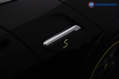 Mini Hatchback Cooper S Level 2 Automatic Electric Hatchback - Stock Number (1677348) - 42nd supplementary image