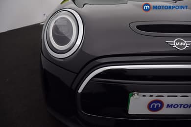Mini Hatchback Cooper S Level 2 Automatic Electric Hatchback - Stock Number (1677348) - 44th supplementary image