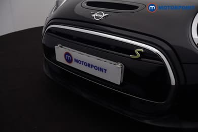 Mini Hatchback Cooper S Level 2 Automatic Electric Hatchback - Stock Number (1677348) - 45th supplementary image