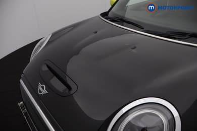 Mini Hatchback Cooper S Level 2 Automatic Electric Hatchback - Stock Number (1677348) - 47th supplementary image