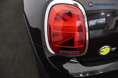 Mini Hatchback Cooper S Level 2 Automatic Electric Hatchback - Stock Number (1677348) - 49th supplementary image