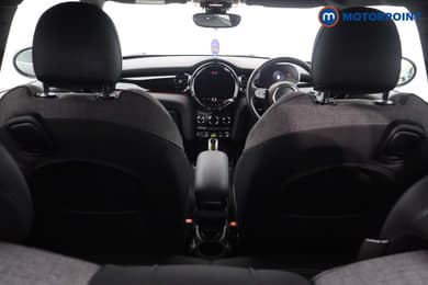 Mini Hatchback Cooper S Level 2 Automatic Electric Hatchback - Stock Number (1677348) - 54th supplementary image