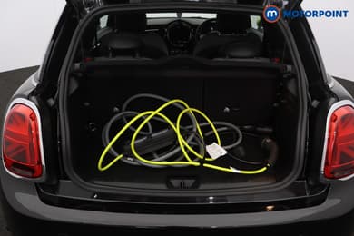 Mini Hatchback Cooper S Level 2 Automatic Electric Hatchback - Stock Number (1677348) - 55th supplementary image