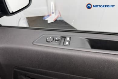 Vauxhall Vivaro Prime Manual Diesel Panel Van - Stock Number (1677816) - 12th supplementary image