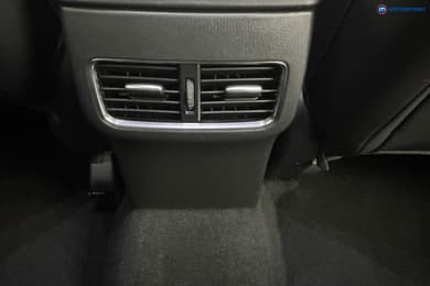 Mazda Cx-5 Sport Manual Petrol SUV - Stock Number (1678390) - 9th supplementary image