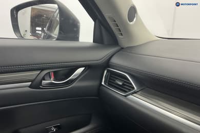 Mazda Cx-5 Sport Manual Petrol SUV - Stock Number (1678390) - 16th supplementary image