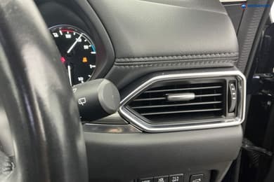 Mazda Cx-5 Sport Manual Petrol SUV - Stock Number (1678390) - 19th supplementary image