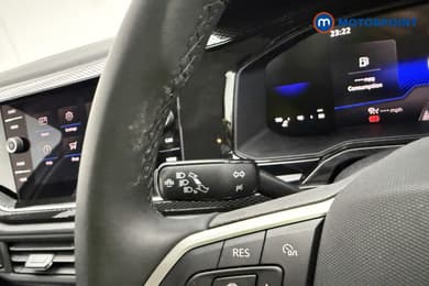 Volkswagen Polo Life Manual Petrol Hatchback - Stock Number (1679346) - 15th supplementary image