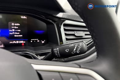 Volkswagen Polo Life Manual Petrol Hatchback - Stock Number (1679346) - 16th supplementary image