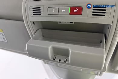 Volkswagen Polo Life Manual Petrol Hatchback - Stock Number (1679346) - 19th supplementary image