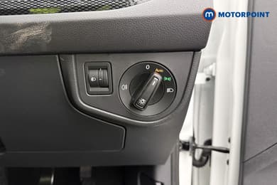 Volkswagen Polo Life Manual Petrol Hatchback - Stock Number (1679346) - 20th supplementary image