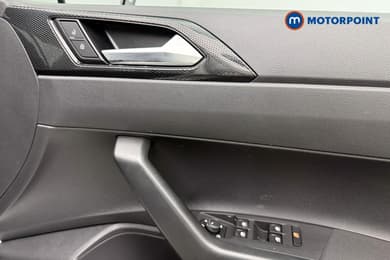 Volkswagen Polo Life Manual Petrol Hatchback - Stock Number (1679346) - 22nd supplementary image