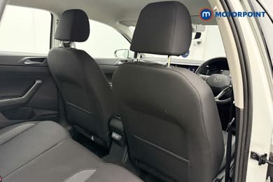 Volkswagen Polo Life Manual Petrol Hatchback - Stock Number (1679346) - 25th supplementary image