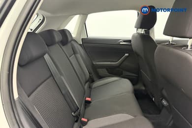 Volkswagen Polo Life Manual Petrol Hatchback - Stock Number (1679346) - 26th supplementary image