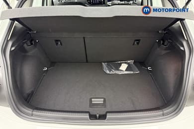 Volkswagen Polo Life Manual Petrol Hatchback - Stock Number (1679346) - 29th supplementary image