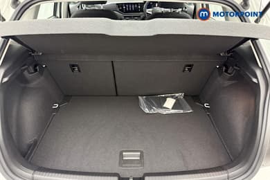 Volkswagen Polo Life Manual Petrol Hatchback - Stock Number (1679346) - 30th supplementary image