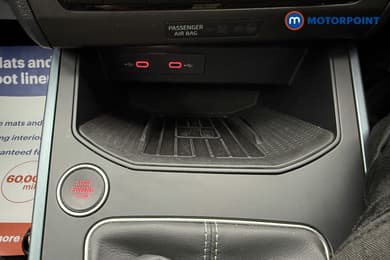 Seat Arona Xperience Lux Manual Petrol SUV - Stock Number (1680736) - 15th supplementary image