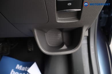 Ford Transit Limited Automatic Diesel Medium Roof Van - Stock Number (1680984) - 10th supplementary image