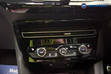 Vauxhall Mokka Ultimate Automatic Electric SUV - Stock Number (1681394) - 10th supplementary image