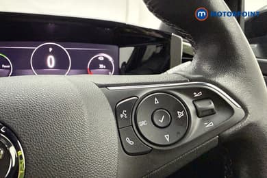 Vauxhall Mokka Ultimate Automatic Electric SUV - Stock Number (1681394) - 13th supplementary image