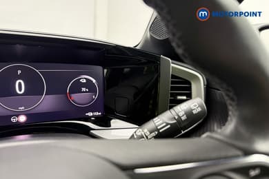 Vauxhall Mokka Ultimate Automatic Electric SUV - Stock Number (1681394) - 15th supplementary image