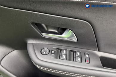 Vauxhall Mokka Ultimate Automatic Electric SUV - Stock Number (1681394) - 18th supplementary image