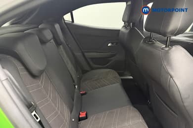 Vauxhall Mokka Ultimate Automatic Electric SUV - Stock Number (1681394) - 22nd supplementary image