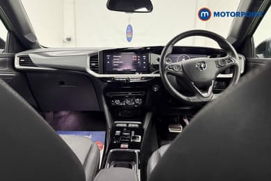 Vauxhall Mokka Ultimate Automatic Electric SUV - Stock Number (1681394) - 24th supplementary image