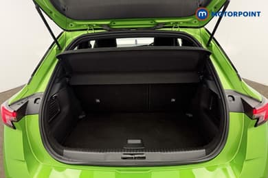 Vauxhall Mokka Ultimate Automatic Electric SUV - Stock Number (1681394) - 25th supplementary image