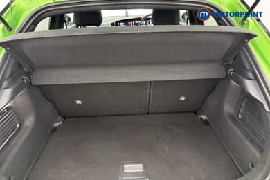 Vauxhall Mokka Ultimate Automatic Electric SUV - Stock Number (1681394) - 26th supplementary image