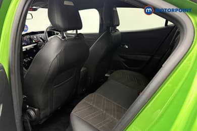 Vauxhall Mokka Ultimate Automatic Electric SUV - Stock Number (1681394) - 27th supplementary image