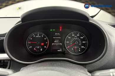 KIA Picanto X-Line Manual Petrol Hatchback - Stock Number (1681834) - 10th supplementary image
