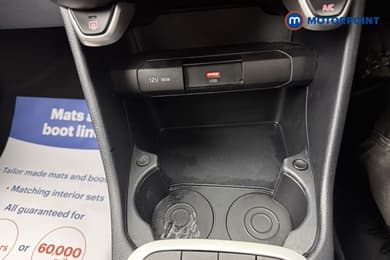 KIA Picanto X-Line Manual Petrol Hatchback - Stock Number (1681834) - 15th supplementary image