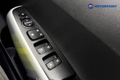 KIA Picanto X-Line Manual Petrol Hatchback - Stock Number (1681834) - 16th supplementary image