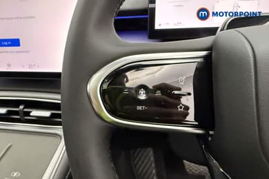 Chery Tiggo 8 Summit Automatic Petrol Plug-In Hybrid SUV - Stock Number (1682803) - 20th supplementary image
