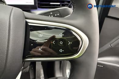Chery Tiggo 8 Summit Automatic Petrol Plug-In Hybrid SUV - Stock Number (1682803) - 21st supplementary image