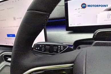 Chery Tiggo 8 Summit Automatic Petrol Plug-In Hybrid SUV - Stock Number (1682803) - 22nd supplementary image