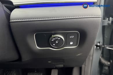 Chery Tiggo 8 Summit Automatic Petrol Plug-In Hybrid SUV - Stock Number (1682803) - 24th supplementary image