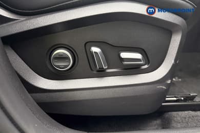 Chery Tiggo 8 Summit Automatic Petrol Plug-In Hybrid SUV - Stock Number (1682803) - 27th supplementary image
