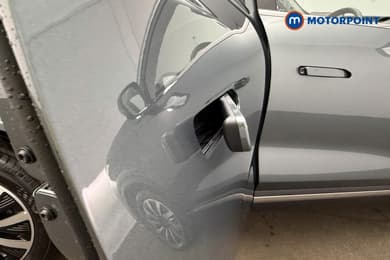 Chery Tiggo 8 Summit Automatic Petrol Plug-In Hybrid SUV - Stock Number (1682803) - 28th supplementary image