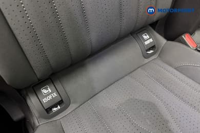 Chery Tiggo 8 Summit Automatic Petrol Plug-In Hybrid SUV - Stock Number (1682803) - 31st supplementary image