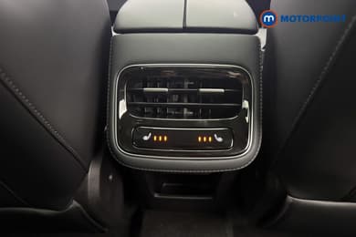 Chery Tiggo 8 Summit Automatic Petrol Plug-In Hybrid SUV - Stock Number (1682803) - 34th supplementary image