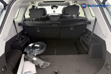 Chery Tiggo 8 Summit Automatic Petrol Plug-In Hybrid SUV - Stock Number (1682803) - 37th supplementary image