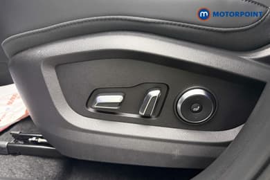 Chery Tiggo 8 Summit Automatic Petrol Plug-In Hybrid SUV - Stock Number (1682803) - 41st supplementary image