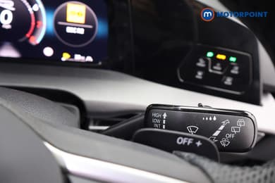 Volkswagen Golf Black Edition Automatic Petrol Hatchback - Stock Number (1683781) - 6th supplementary image